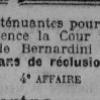article 03-08-1913 partie 4