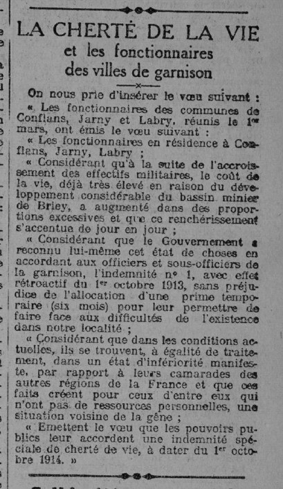 article 04-03-1914