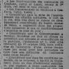 article 04-03-1914