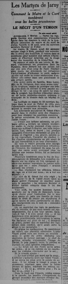 article 08-02-1915