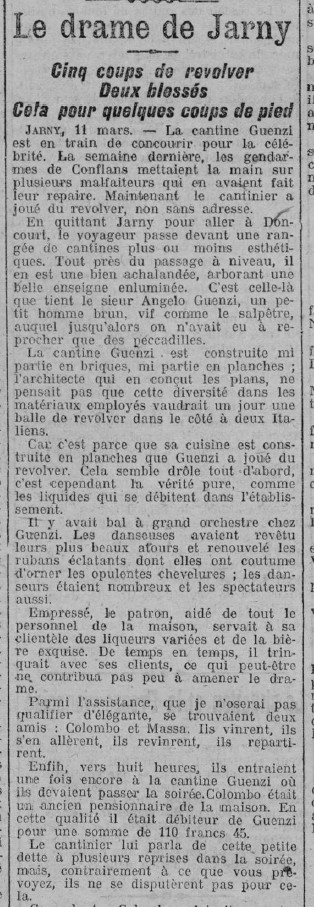 article 12-03-1913 1