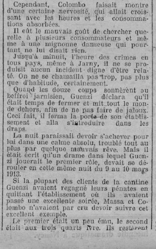 article 12-03-1913 2