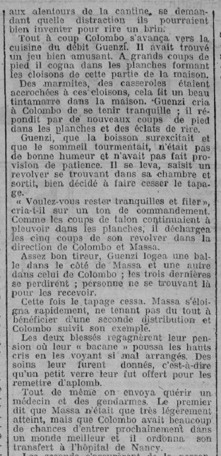 article 12-03-1913 3