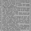 article 18-04-1914