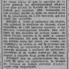 article 19-10-1912 2partie
