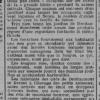article 19-10-1912 3partie