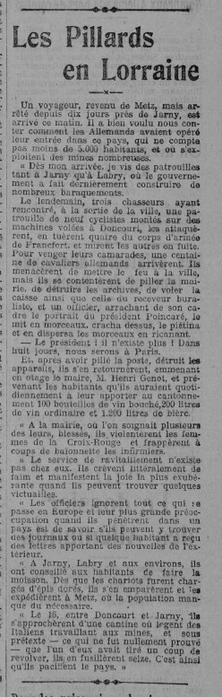 article 20-08-1914