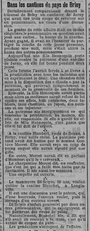 article 25-08-1908
