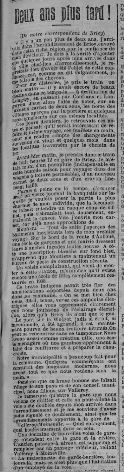 article 26-08-1910 1partie