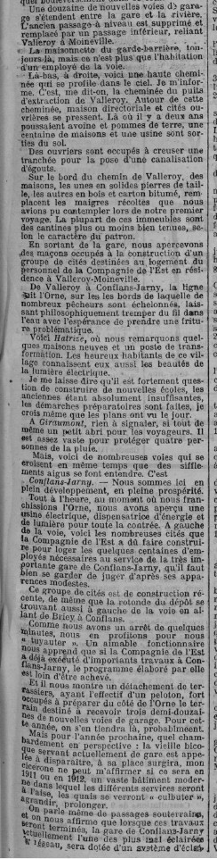 article 26-08-1910 2partie