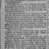 article 26-08-1910 2partie