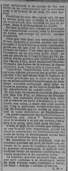 article 26-08-1910 3partie