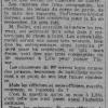 article 27-06-1913 partie6