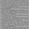 article 27-06-1913 partie8