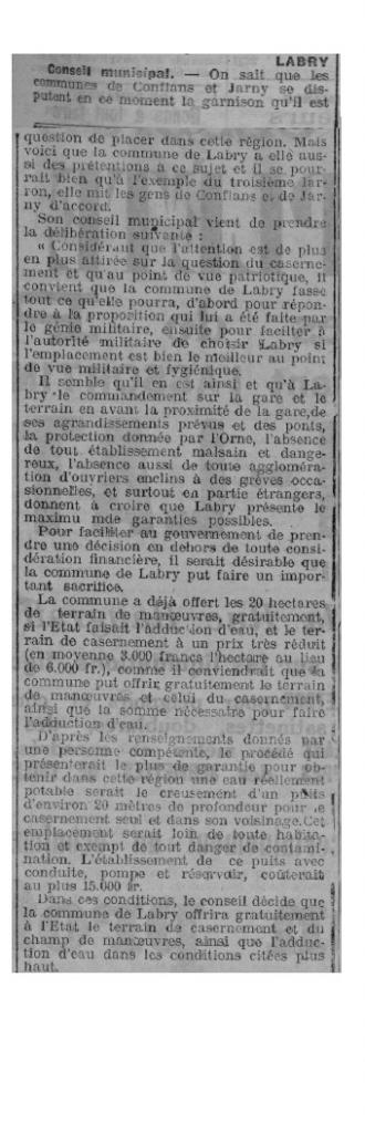 article 30-09-1912