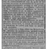 article 30-09-1912