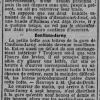 articles 19-11-1907