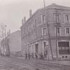 Cantine 1914 Rue Verdun-Rue Carnot