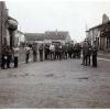 Rue de Nancy 1915