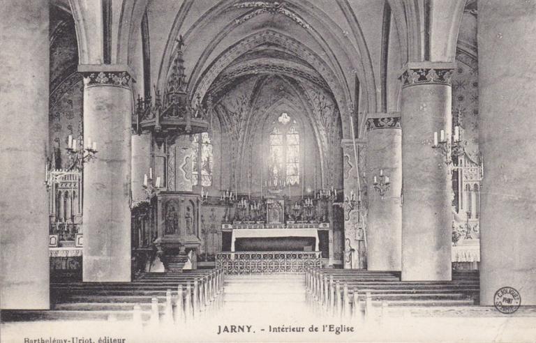 Eglise-interieur1