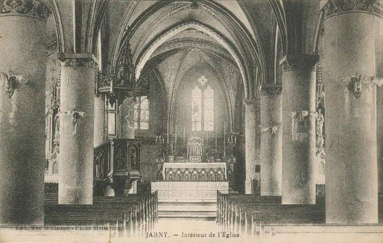 Eglise-interieur2