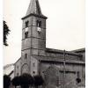 Olley - Eglise St Rémy 