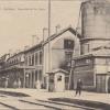 gare 1915