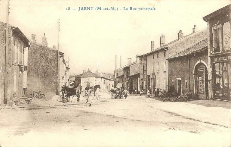 Jarny-rue Pasteur2