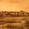 Jarny-Vue générale (depuis voie ferrée)