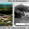 Mine de Droitaumont