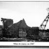 Mine jarny 1988