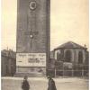 Place de l'Eglise