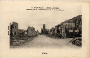 005 l eglise
