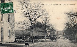 01 entree conflans