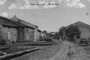 01 rue du tiame