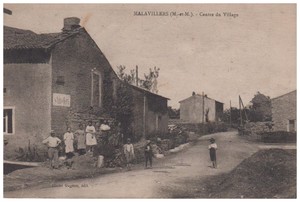 02 malavillers centre