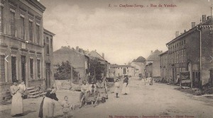 02 rue de verdun