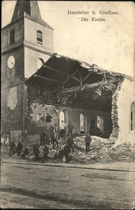 03 eglise jeandelize