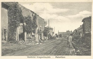 03 malavillers carte allemande