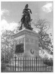 03 monument