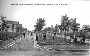 03 rue de micheville