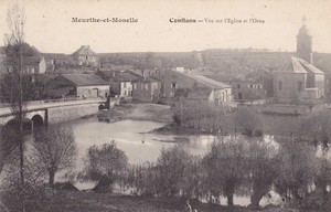 03 vue de l orne