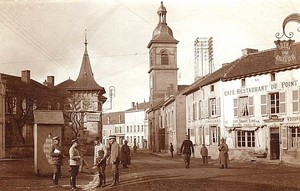 06 centre ville