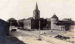 07 boncourt grande rue