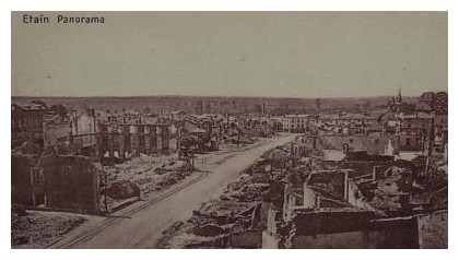 2 etain1918