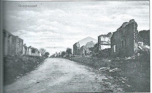 2 gondrecourt aix 1914