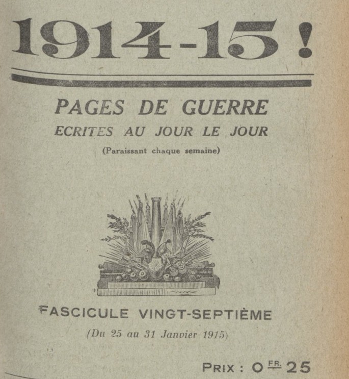 2 titre