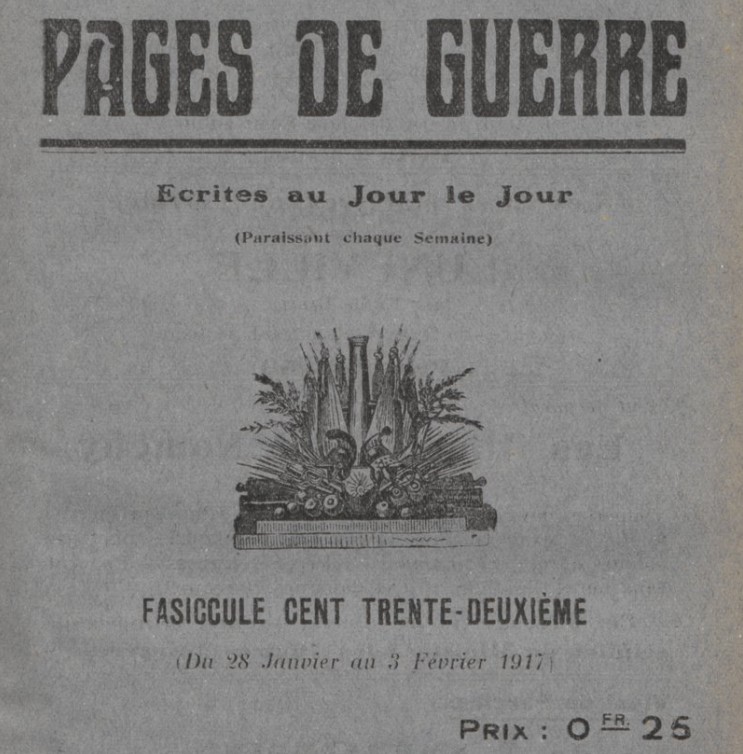 3 titre