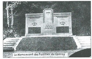 4 monument du conroy