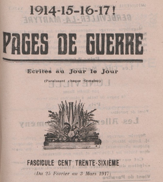 4 titre